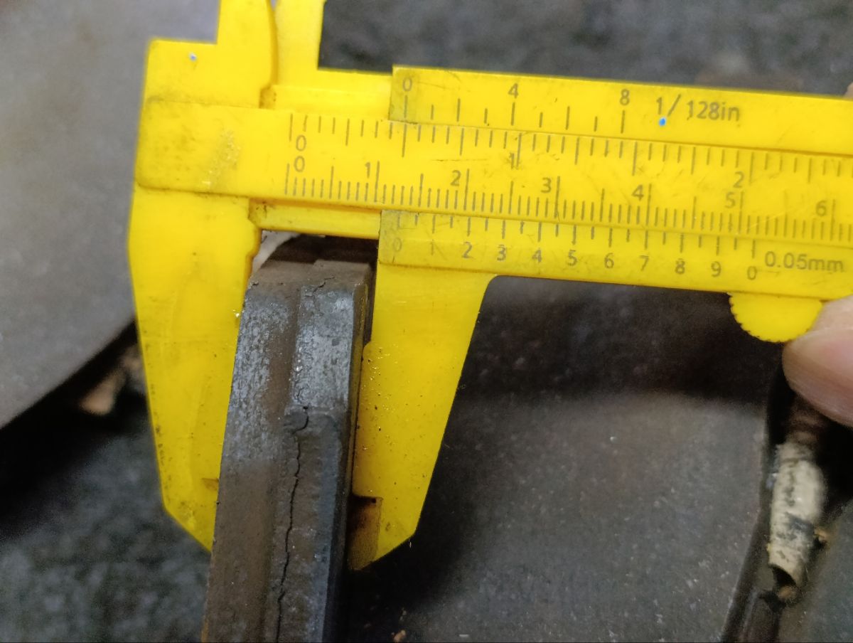 Тормозные колодки 0 986 461 759, 0 986 505 948, 0 986 AB2 377, 0 986 AB2 665, 0 986 TB2 232, 011342120809, 025 216 9416W, 0301EUF, 0418 02, 041802, 05P564, 06450-S5A-J00, 06450-S5B-J00, 06450-S7A-J00, 06450S5AE50, 06450S5AG00, 06450S5AJ00, 07830001, 10 BPF 00128 000, 1011552, 1016HP0016, 10360, 1039 F, 1050545, 1070120126, 112756, 1170388, 13046058202, 13046058202NSETMS, 13046059282, 13046059282NSETMS, 13046059432, 1501222626, 1511365, 1512555, 1623058580, 1780, 179807, 180959, 180959396, 18500058078, 190573, 1V5U3328Z, 1Y383328ZE, 21694, 21694 00 701 10, 2169401, 2169404, 216941651, 2169417305T4047, 2169701, 2201750, 222626, 241802, 3000205, 31839, 321508EGT, 321508IEGT, 323700035700, 343, 3463600210, 3463600219, 363700203018, 363702160614, 363916060275, 36831, 36831 OE, 402B0247, 41802, 429 002LSX, 429002BSX, 45022-S04-V00, 45022-S04-V01, 45022-S04-V02, 45022-S5A-J00, 45022-S5B-J00, 45022-S7A-000, 45022-SCC-000, 45022-SR3-V00, 45022-SR3-V01, 45022-SR3-V02, 45022-SR3-V03, 45022504V10, 45022S04V00, 45022S04V01, 45022S04V02, 45022S04V03, 45022S04V10, 45022S04V11, 45022S04V12, 45022S5AE50, 45022S5AG00, 45022S5AG01, 45022S5BJ01, 45022S7A010, 45022SO4V10, 45022SO4V11, 45022SO4V12, 45022SR3V00, 45022SR3V01, 45022SR3V03, 45022SR3V10, 45022SR3V11, 45022SR3V12, 45022TG0T00, 45022TR2A00, 45022TR2A01, 453481, 47520, 4UP03607, 4UP03686, 5-86005260, 5-86005261, 5-86009207, 5-86014123, 5-86014456, 5-86014834, 50000776, 50000776 C, 5004435, 50435, 551, 5611503, 572340B, 572340J, 572340S, 5860052600, 5860052610, 5860092070, 5860141230, 5860144560, 5860148340, 597204, 598494, 600000098600, 601CS, 6111839, 6133759, 6260564, 6653, 7127, 7480, 810024, 8110 40168, 8221750, 837480, 85 91 6305, 8DB 355 024531, 8DB355016461, 8DB355027201, 9815, 986461759, 9H0H006, AC1523C, AC453481D, ADB32009, ADB3555, ADB3555HD, ADH24251, AF5070, AFP228S, AKD1158, AMDJBF379, AN-376WK, AN376WKX, AN685WK, AS-H003M, AS1340, AS1340A, AS376, AS891, ASN250, AV571, AW1810533, AY040-HN007, AY040HN007, AY040HN017, B110284, B1111005, B1G10207222, B2169401, BBP1457, BC776, BD S389, BD3406, BE872, BL1373A2, BLF733, BP000809, BP010809, BP1081, BP1111005, BP2022, BP28264, BP43144, BP43218, BP733, BPA041802, BPH14, BPHO1001, BRP0815, BS0986461759, BS1109, C11NR0024, C14033, C14033ABE, C14033AW, C14033FBK, C14033JC, C14033L, C14033PR, C1N016, C1N041, CBP32009, CBP3555, CD5070, CD5070M, CD5070M10, CD5070M10STD, CD5070M10TYPED, CD5070MSTD, CD5070MTYPED, CF8264, CH003477, CKHO2, CLN1021, CLN2021, CMX617, CMX621, CS421, D260E, D5070, D5070M, D5070M-02, D5070M01, D5073M01, D5174M, D621, DB1286, DFP3375, DP104A174, DP104A174P, DP5243, E07PADE900424, E07PADE900426, E07PADFR00423, E07PADFR00425, E07PADT000322, E07PADT000323, E100219, E400219, E500219, EC1266, ELT617, ELT621, FBP0827, FBP1221, FBP1435, FD6580A, FD6580N, FDB776, FDB778, FDS776, FO 453481, FP0621, FPE083, FSL776, G1505HF, GBP041802, GBP041902, GDB1164, GDB1183, GDB3375, GK0319, GP05070, H02535, H02535HD, H02535J, H04HO005, H281430Y, H360A34, H4502S04003, H4502S7A003, H4502SCC003, HDP206C, HKPHD033, HO701002, HP5039, IBD1435, IE180959, J PA435AF, J3604033, J3604042, JAPPA435AF, JBP0093, JBP0093БУПАК, JBPD5070MH, JCP776, JQ1011552, K614200, KBP055, KBP2003, KD1542, KD1776, KD1794, KE0700451, KE0700452, KH0500138, KUF8264, LP809, LVXL874, MBP733, MD100M, MD5070MS, MD5070MS10, MD5073MS, MD5174MS, MDB1610, MDB81610, MFP2435, MKD617, MKD621, MN-241M, MPO05, MS8264, MX617, MX621, N1313, NDP-206C, NKH1103, NP2538, NP8005, NPO117WSB, NPS117WSB, P 28 023, P28023, P518302, PA435AF, PA435MK, PA743, PAD815, PBP776, PBP776KOR, PBP777, PBP777KOR, PC0809, PCP1308, PD19511, PD493, PF-8264, PF1576, PF8264, PF8265, PGD621C, PGD621M, PKJ005, PKJE05, PN8264, PRP0367, QP4123, RA07480, RB0959, RB1773, RN419M, RNZ105, S700151, SBP776, SDSSMAZSUP, SKEPO05, SMB21694, SN421P, SN425P, SP 621, SP 621 PR, SP1221, SP1266, SS421S, ST45022S04V00, T0610582, T3018, TABP2077, TCA1125, TD-086-8264, TD8264, TG8264, TH206C, TL5070M, TN419M, V9118H013, WBP21694A, WS207700, WS314200 на Honda Freed GB3 L15A Фото 10