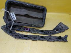 Крепление бампера 52575-47011, 52576-47011, 62931-33020 на Toyota Prius NHW20 Фото 5