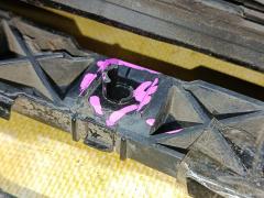 Крепление бампера 52575-47011, 52576-47011, 62931-33020 на Toyota Prius NHW20 Фото 6