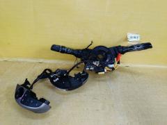 Шлейф-лента air bag 84306-48030 на Toyota Prius NHW20 Фото 3