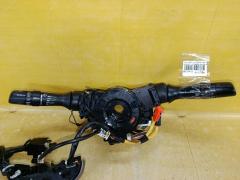 Шлейф-лента air bag 84306-48030 на Toyota Prius NHW20 Фото 4