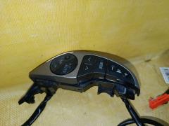 Шлейф-лента air bag 84306-48030 на Toyota Prius NHW20 Фото 8