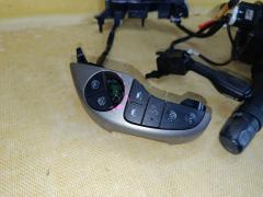 Шлейф-лента air bag 84306-48030 на Toyota Prius NHW20 Фото 9