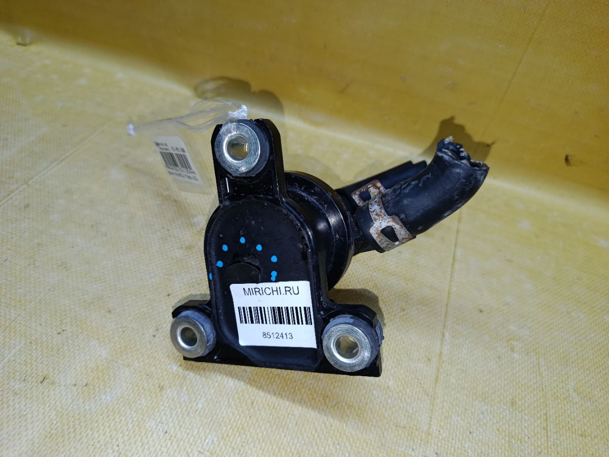 Помпа инвертора G9020-47030, G9020-47031 на Toyota Prius NHW20 1NZ-FXE Фото 4