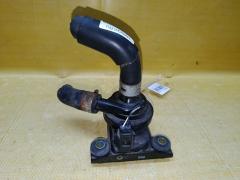 Помпа инвертора G9020-47030, G9020-47031 на Toyota Prius NHW20 1NZ-FXE Фото 3