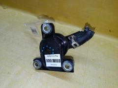 Помпа инвертора G9020-47030, G9020-47031 на Toyota Prius NHW20 1NZ-FXE Фото 4