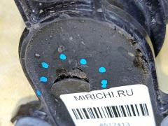 Помпа инвертора G9020-47030, G9020-47031 на Toyota Prius NHW20 1NZ-FXE Фото 5