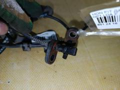 Датчик ABS на Honda Fit Hybrid GP1 LDA Фото 3