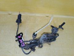 Датчик ABS на Honda Fit Hybrid GP1 LDA Фото 3