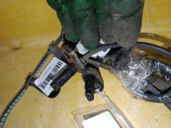 Датчик ABS на Honda Fit Hybrid GP1 LDA Фото 4