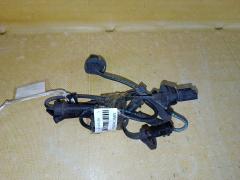 Датчик ABS на Honda Freed GB3 L15A Фото 2