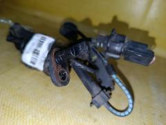 Датчик ABS на Honda Freed GB3 L15A Фото 3