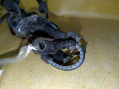 Датчик ABS на Honda Freed GB3 L15A Фото 4