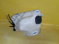 Бачок омывателя на Toyota Prius NHW20 Фото 3