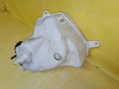 Бачок омывателя на Toyota Prius NHW20 Фото 5