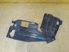 Защита двигателя 74115-TY0-000, 74165-TY0-000, 74111-TY0 на Honda N-Box JF1 S07A Фото 3