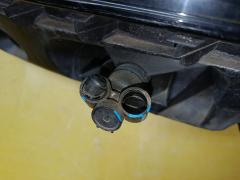 Фара 8P0941003AN на Audi A3 8P Фото 11