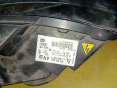 Фара 8P0941003AN на Audi A3 8P Фото 13