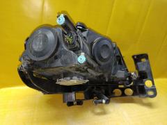 Фара 8P0941003AN на Audi A3 8P Фото 15