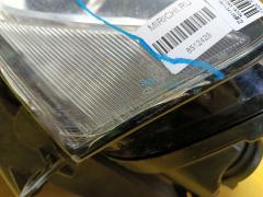 Фара 8P0941003AN на Audi A3 8P Фото 9