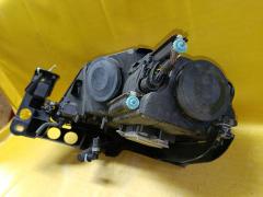 Фара 8P0941004BF на Audi A3 8P Фото 11