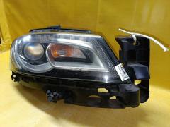 Фара 8P0941004BF на Audi A3 8P Фото 3