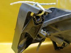 Фара 8P0941004BF на Audi A3 8P Фото 9