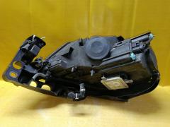 Фара 8P0941004BF на Audi A3 8P Фото 10
