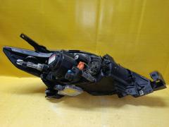 Фара P4998 P4998, на Mazda Premacy CREW Фото 9