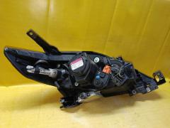 Фара P4998 P4998, на Mazda Premacy CREW Фото 10