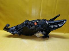 Фара P4998 P4998, на Mazda Premacy CREW Фото 7