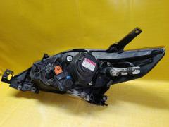 Фара P4998 P4998, на Mazda Premacy CREW Фото 8