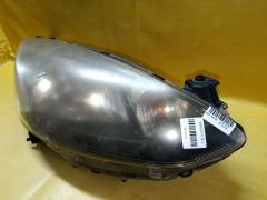 Фара W0128 W0128, на Mazda Demio DEJFS Фото 4