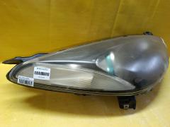 Фара W0128 W0128, на Mazda Demio DEJFS Фото 5