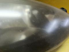 Фара W0128 W0128, на Mazda Demio DEJFS Фото 7