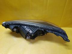 Фара W0128 W0128, на Mazda Demio DEJFS Фото 8