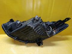 Фара W0128 W0128, на Mazda Demio DEJFS Фото 9