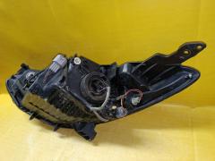 Фара W0128 W0128, на Mazda Demio DEJFS Фото 10