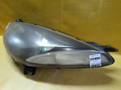 Фара W0128 W0128, на Mazda Demio DEJFS Фото 5