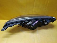 Фара W0128 W0128, на Mazda Demio DEJFS Фото 8