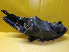 Фара W0128 W0128, на Mazda Demio DEJFS Фото 9