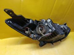 Фара W0128 W0128, на Mazda Demio DEJFS Фото 10