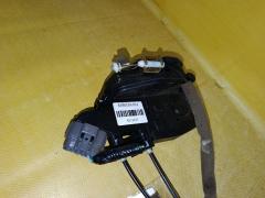 Замок двери на Nissan Note E11 Фото 4