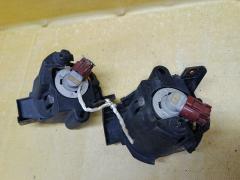 Туманка бамперная 52-040 52-040, на Toyota Voxy AZR60G Фото 6