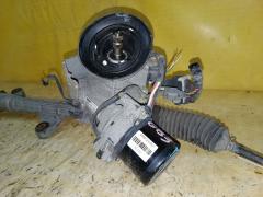 Рулевая рейка на Honda Freed GB3 L15A Фото 5