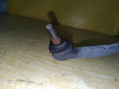 Рулевая рейка на Honda Freed GB3 L15A Фото 9