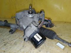 Рулевая рейка на Honda Freed GB3 L15A Фото 5