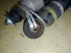 Амортизатор на Nissan Juke YF15 Фото 7