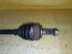 Привод на Honda Freed GB3 L15A Фото 4