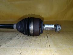 Привод на Honda Freed GB3 L15A Фото 4